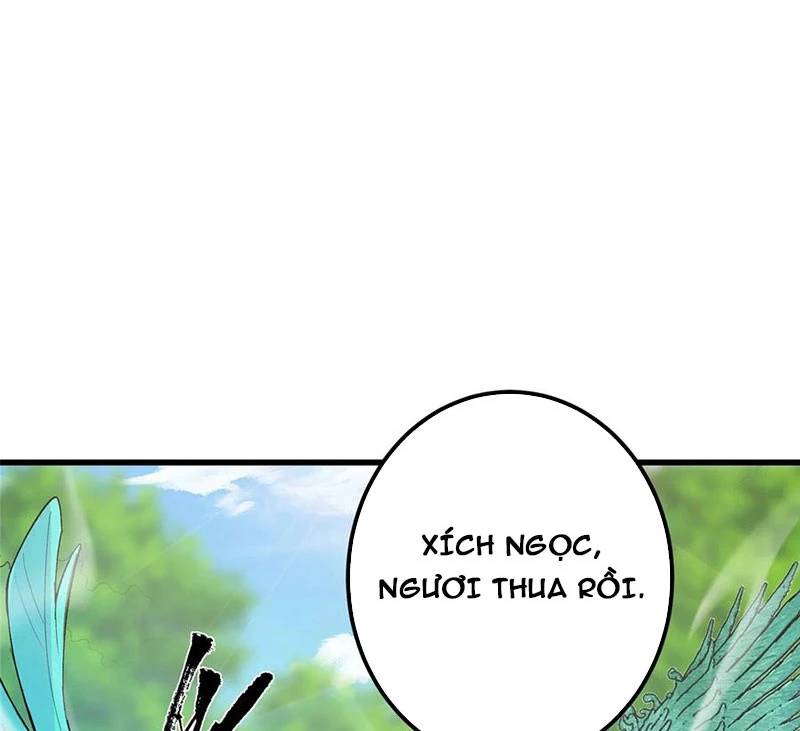 Chưởng Môn Khiêm  Tốn Chút Chapter 399 - Trang 2