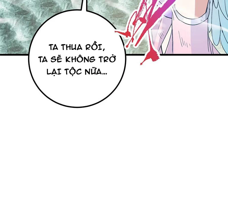 Chưởng Môn Khiêm  Tốn Chút Chapter 399 - Trang 2