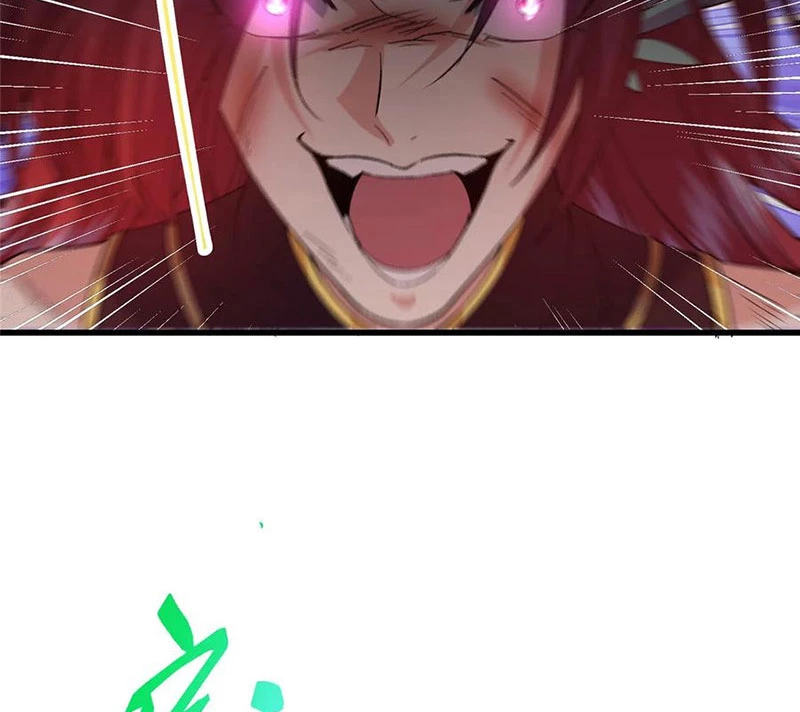 Chưởng Môn Khiêm  Tốn Chút Chapter 399 - Trang 2