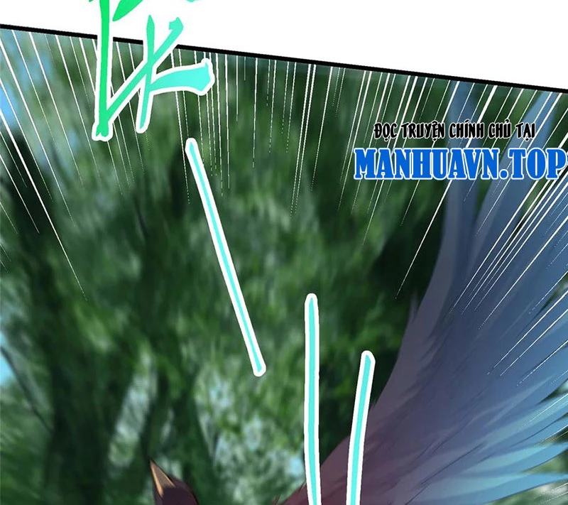 Chưởng Môn Khiêm  Tốn Chút Chapter 399 - Trang 2