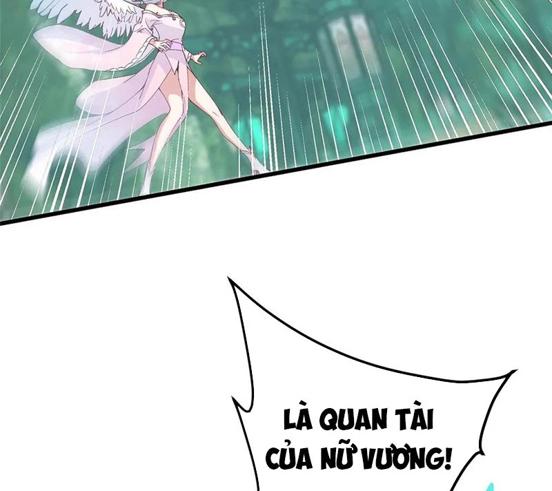 Chưởng Môn Khiêm  Tốn Chút Chapter 399 - Trang 2