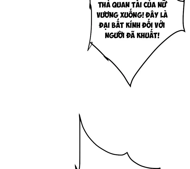 Chưởng Môn Khiêm  Tốn Chút Chapter 399 - Trang 2