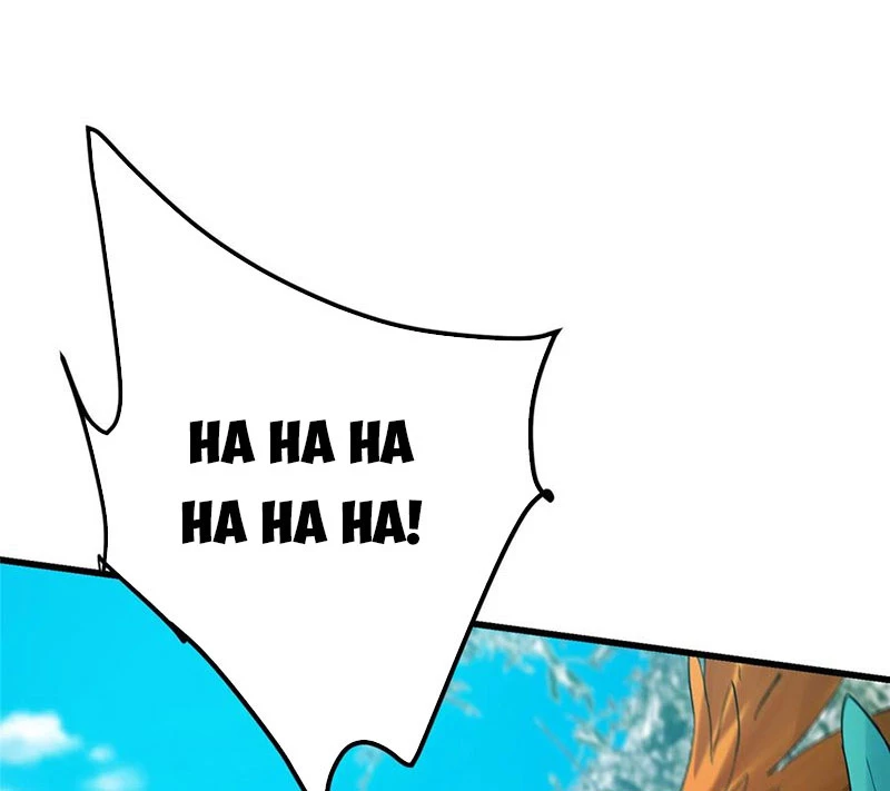 Chưởng Môn Khiêm  Tốn Chút Chapter 399 - Trang 2