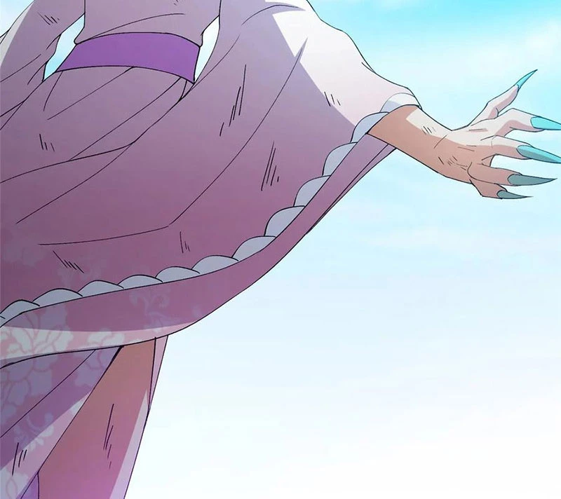 Chưởng Môn Khiêm  Tốn Chút Chapter 399 - Trang 2