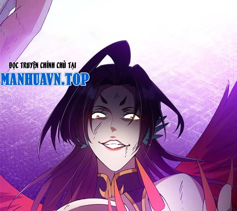 Chưởng Môn Khiêm  Tốn Chút Chapter 399 - Trang 2