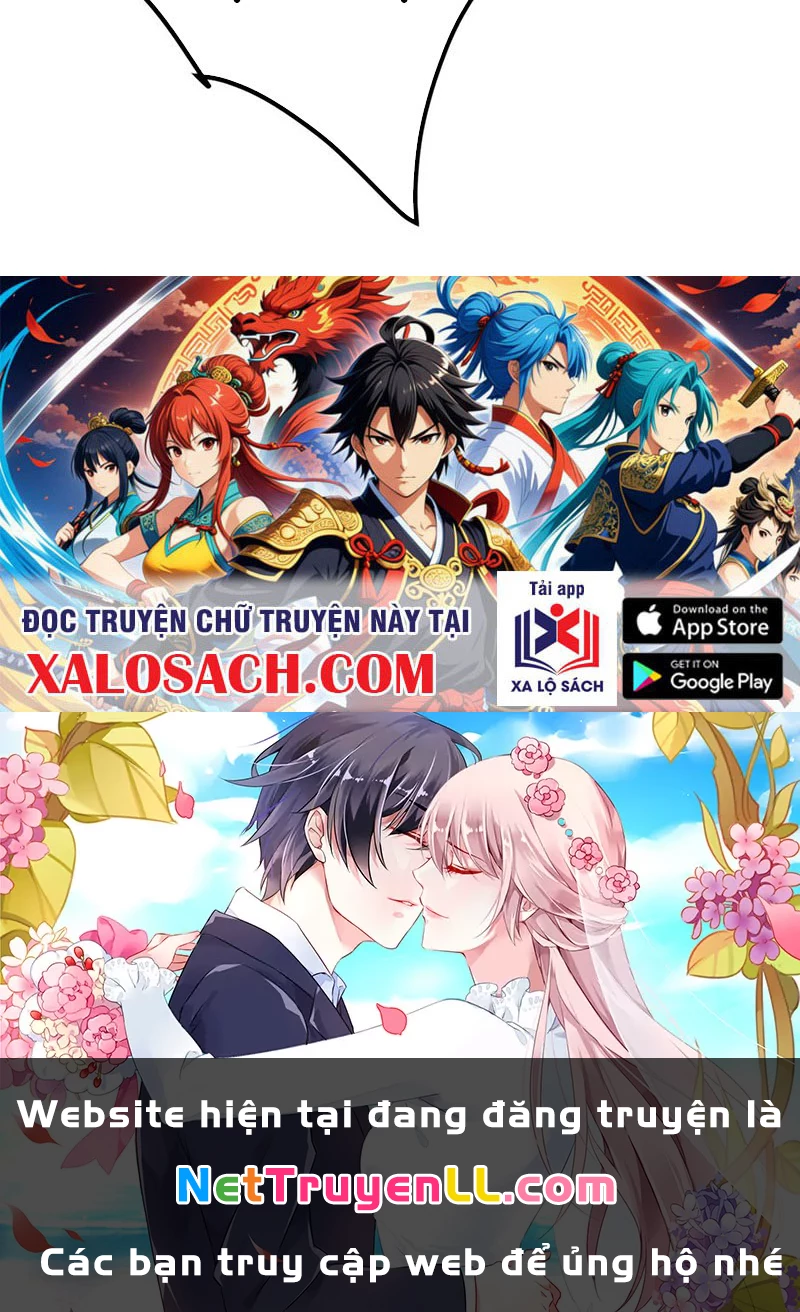 Chưởng Môn Khiêm  Tốn Chút Chapter 399 - Trang 2