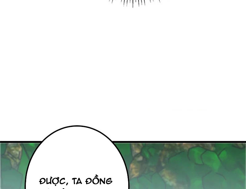 Chưởng Môn Khiêm  Tốn Chút Chapter 399 - Trang 2