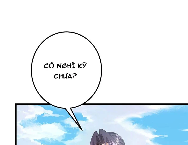 Chưởng Môn Khiêm  Tốn Chút Chapter 399 - Trang 2