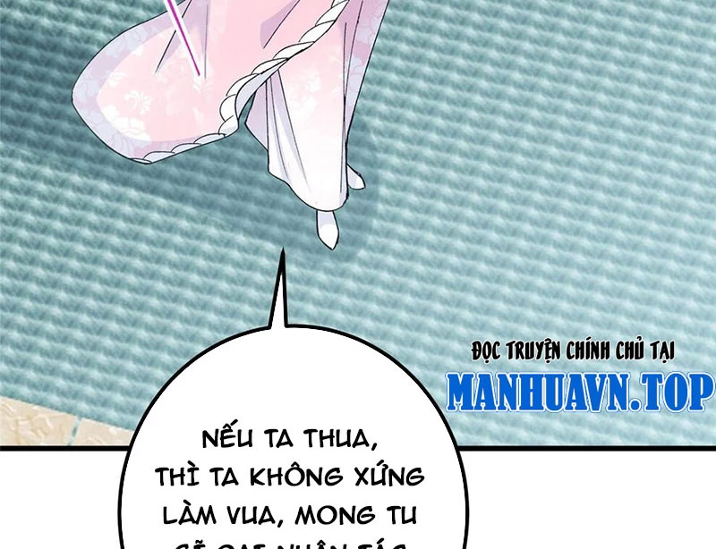 Chưởng Môn Khiêm  Tốn Chút Chapter 399 - Trang 2