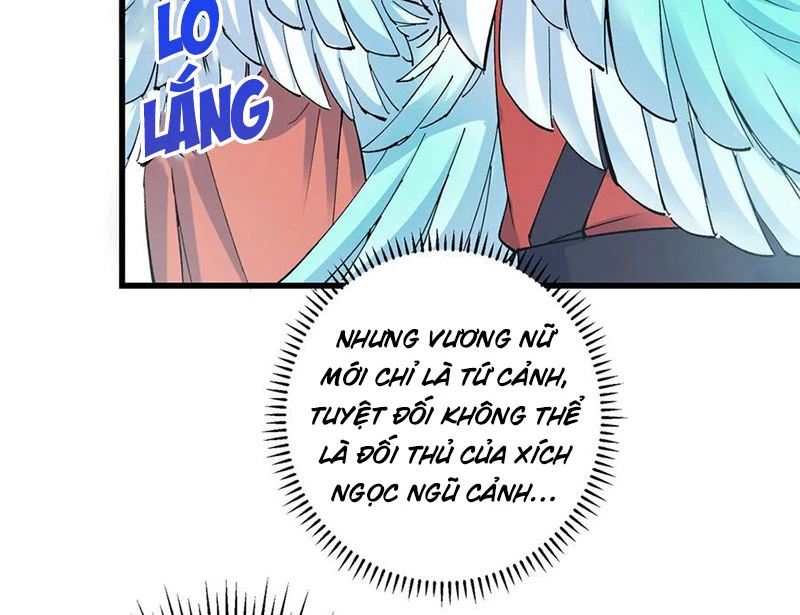 Chưởng Môn Khiêm  Tốn Chút Chapter 399 - Trang 2