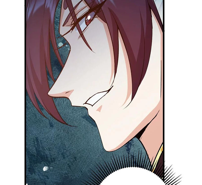 Chưởng Môn Khiêm  Tốn Chút Chapter 399 - Trang 2