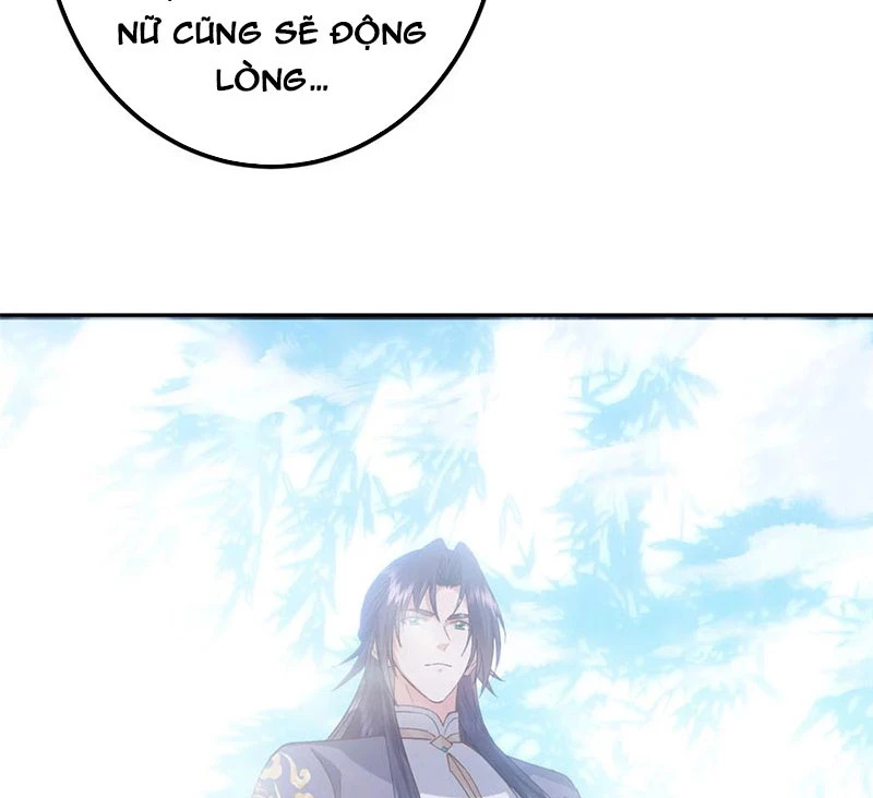 Chưởng Môn Khiêm  Tốn Chút Chapter 399 - Trang 2