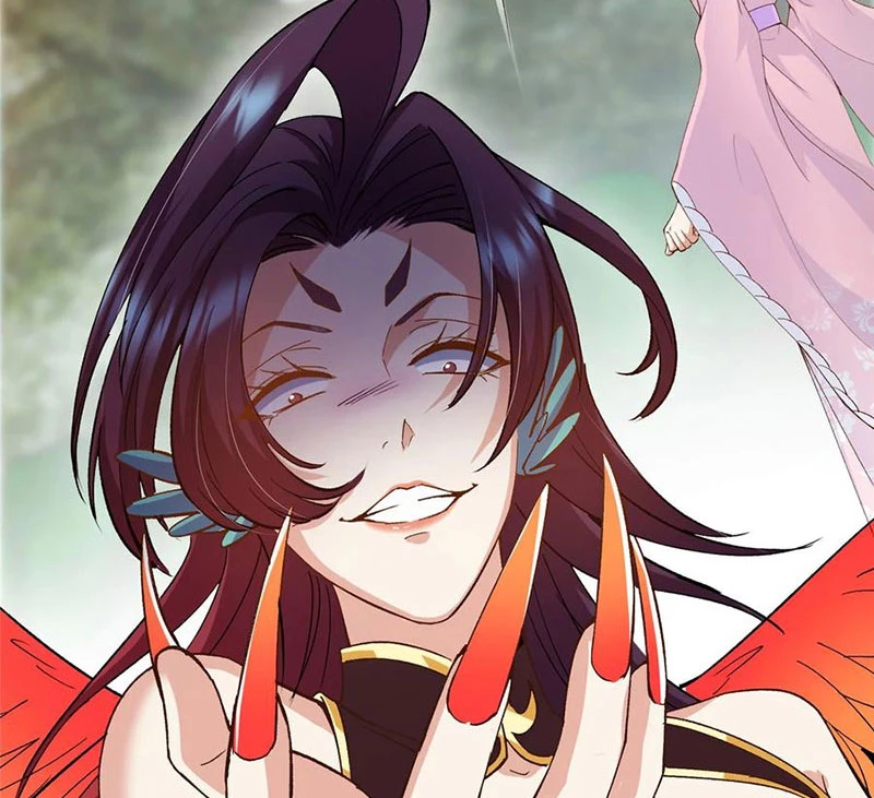 Chưởng Môn Khiêm  Tốn Chút Chapter 399 - Trang 2