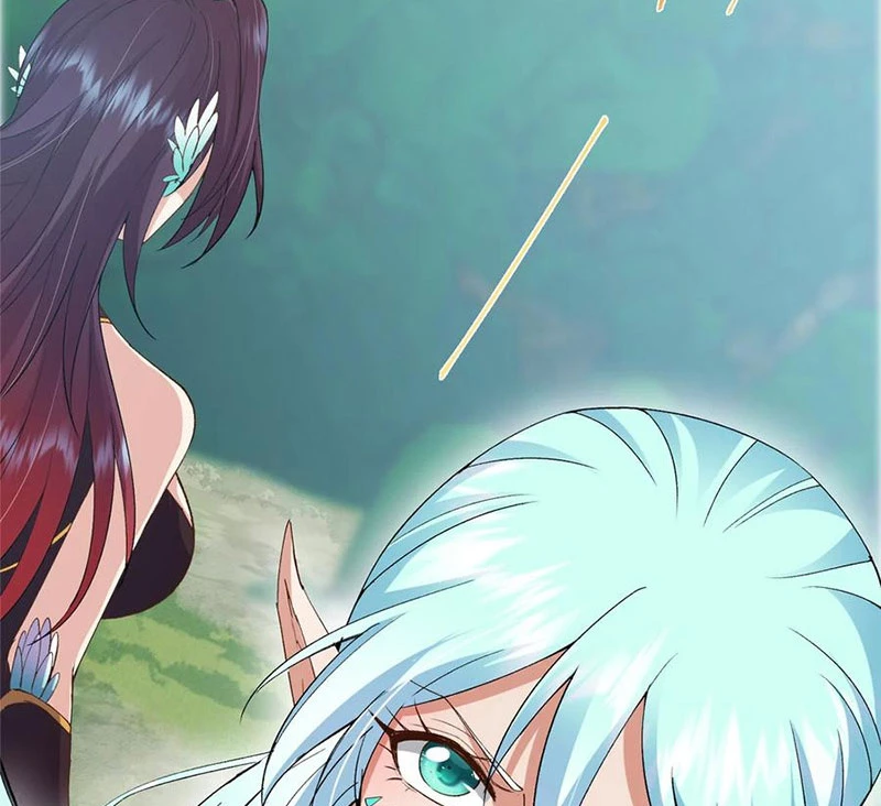 Chưởng Môn Khiêm  Tốn Chút Chapter 399 - Trang 2