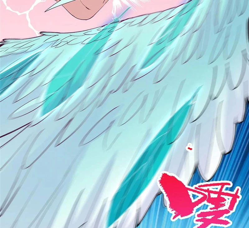 Chưởng Môn Khiêm  Tốn Chút Chapter 399 - Trang 2