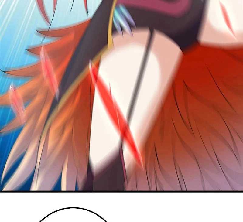 Chưởng Môn Khiêm  Tốn Chút Chapter 399 - Trang 2