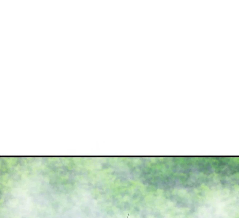 Chưởng Môn Khiêm  Tốn Chút Chapter 399 - Trang 2