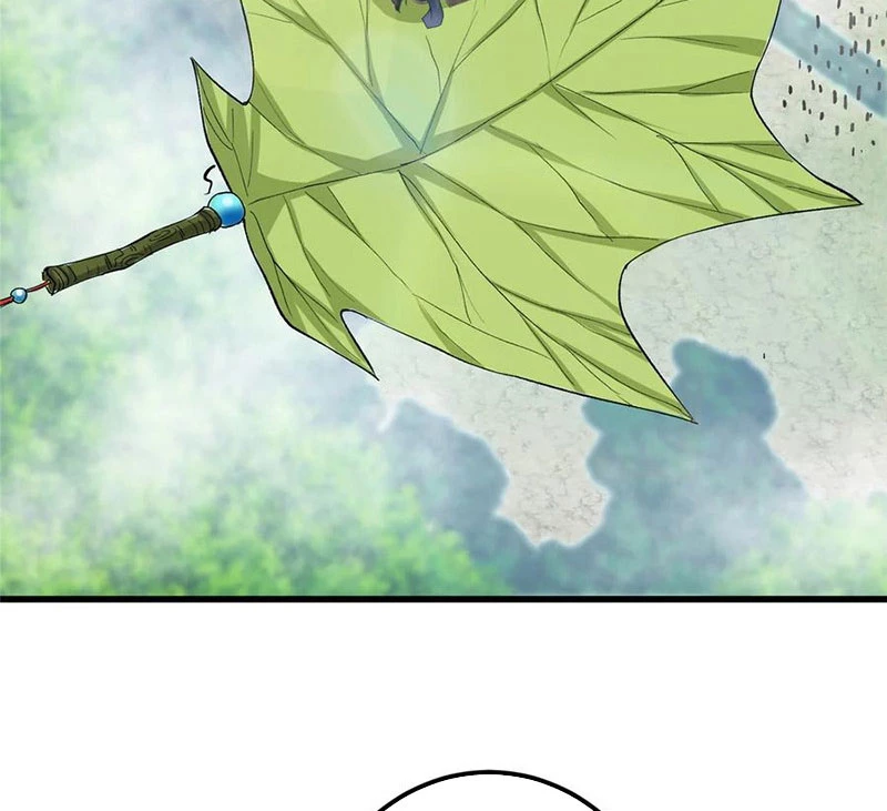 Chưởng Môn Khiêm  Tốn Chút Chapter 399 - Trang 2