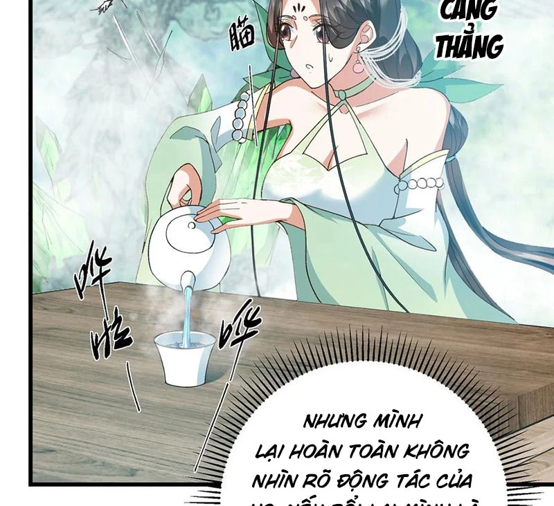 Chưởng Môn Khiêm  Tốn Chút Chapter 399 - Trang 2