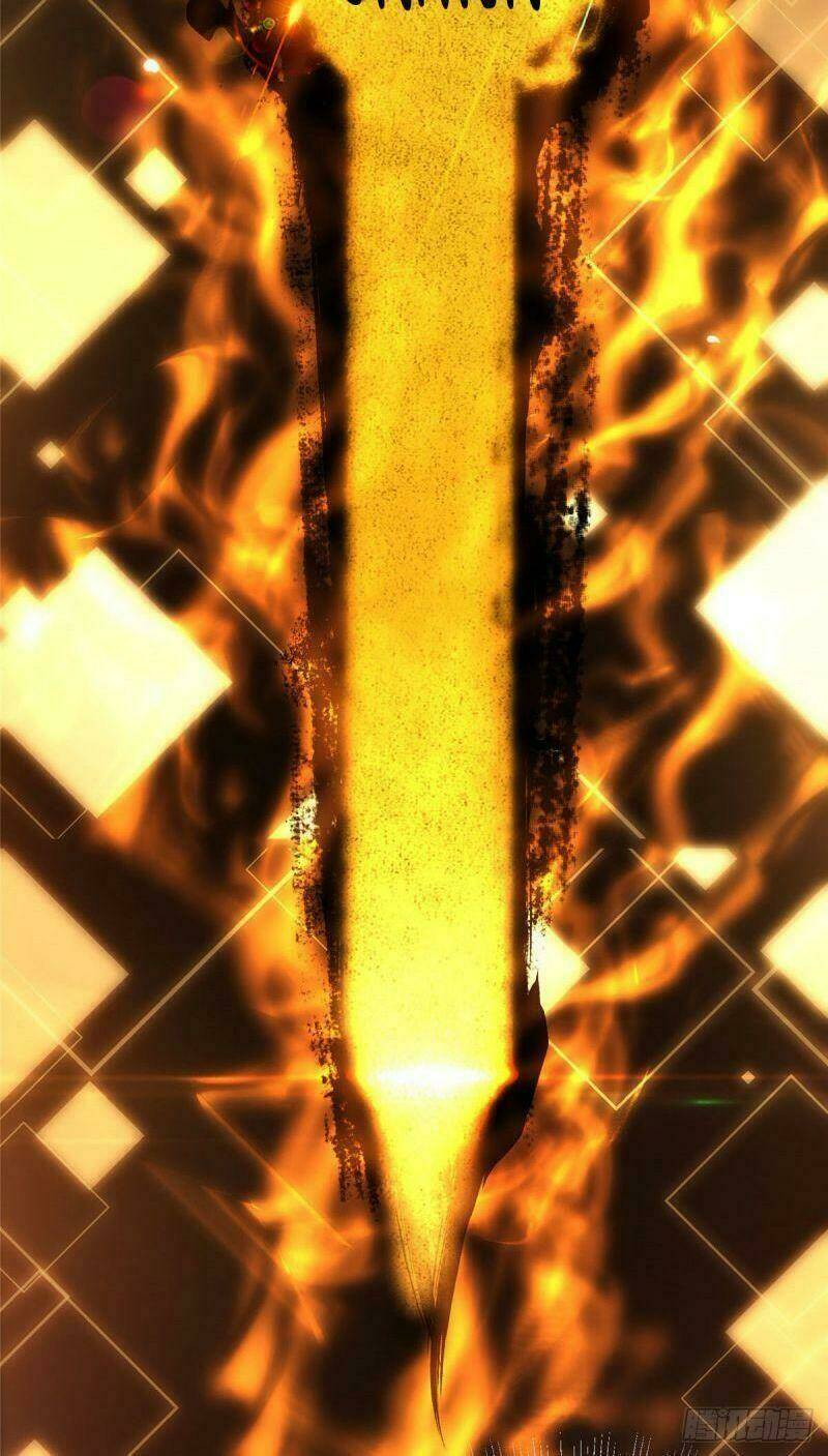 Chưởng Môn Khiêm  Tốn Chút Chapter 4 - Trang 2