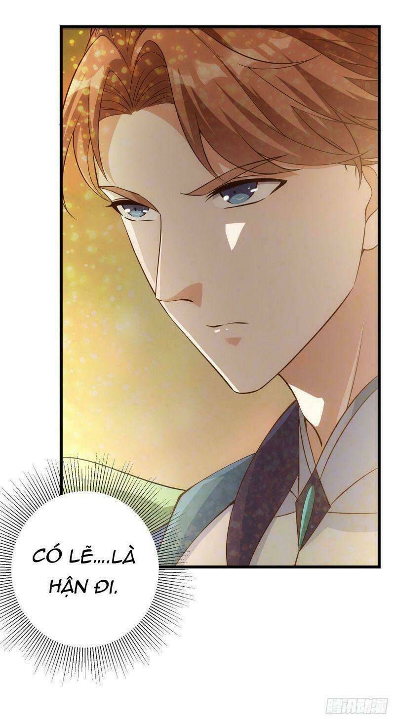 Chưởng Môn Khiêm  Tốn Chút Chapter 4 - Trang 2