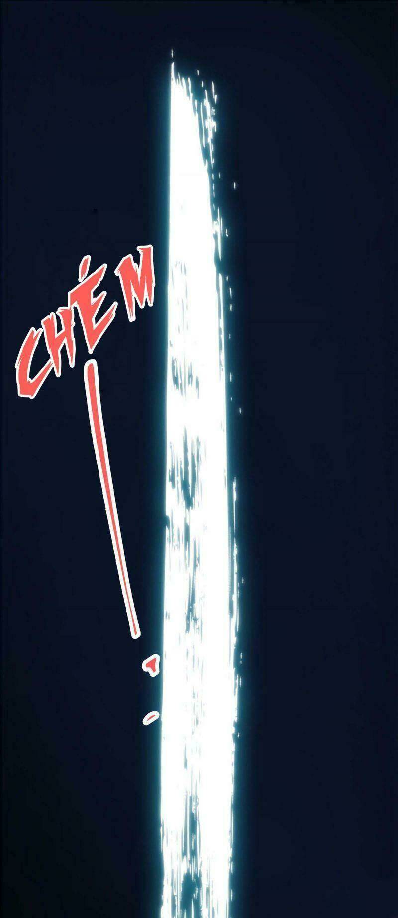 Chưởng Môn Khiêm  Tốn Chút Chapter 40 - Trang 2