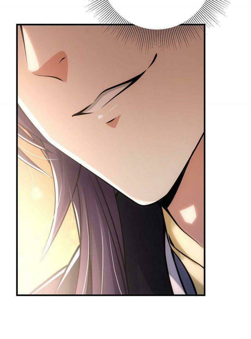 Chưởng Môn Khiêm  Tốn Chút Chapter 40 - Trang 2