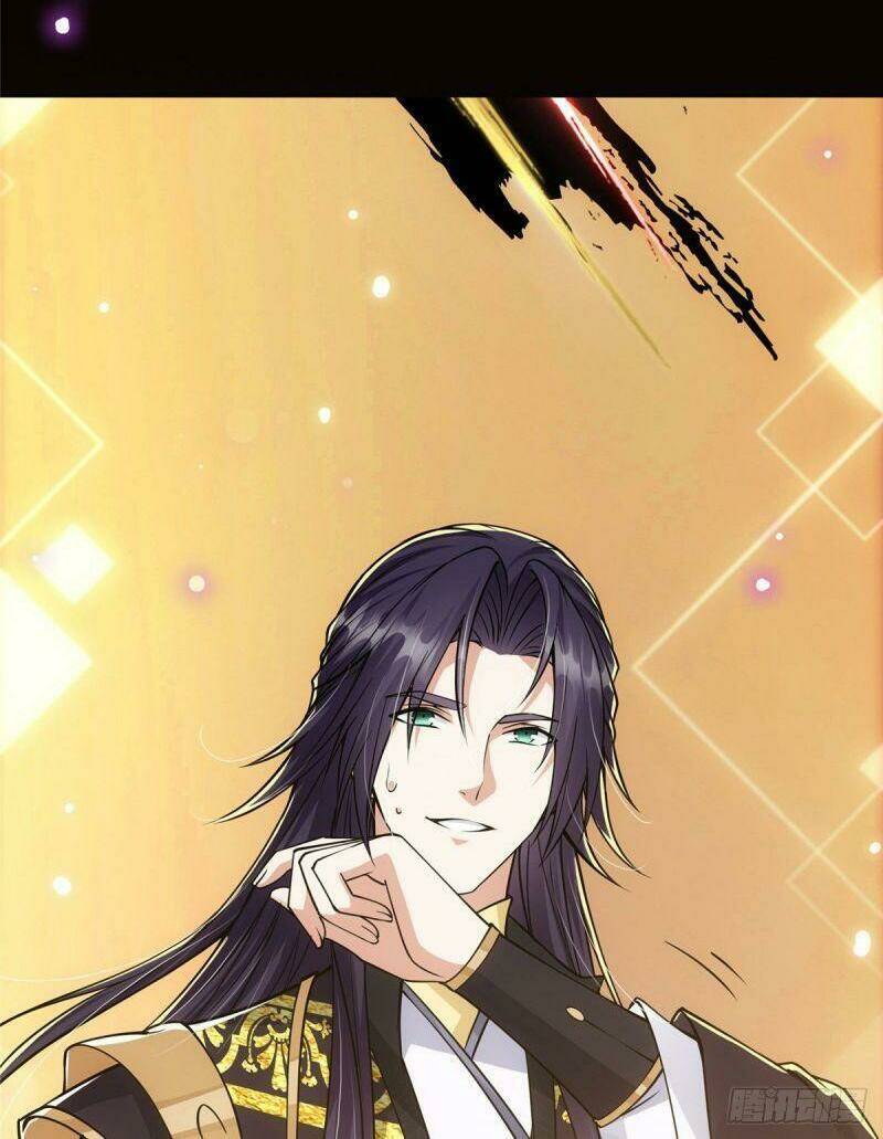 Chưởng Môn Khiêm  Tốn Chút Chapter 40 - Trang 2