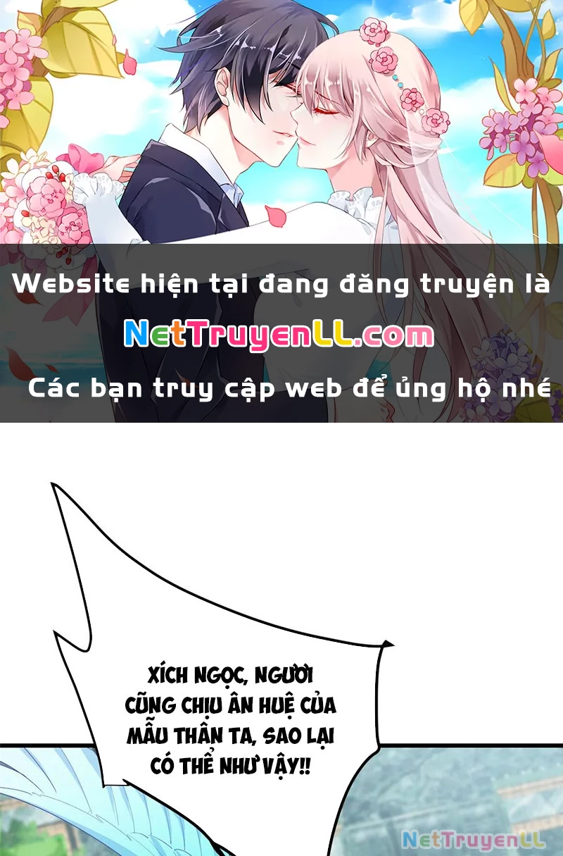 Chưởng Môn Khiêm  Tốn Chút Chapter 400 - Trang 2