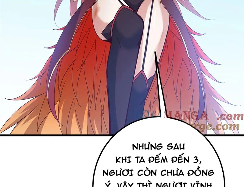 Chưởng Môn Khiêm  Tốn Chút Chapter 400 - Trang 2