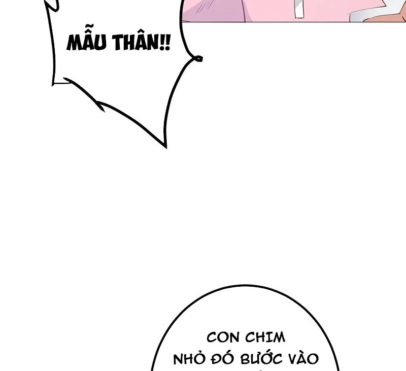 Chưởng Môn Khiêm  Tốn Chút Chapter 400 - Trang 2