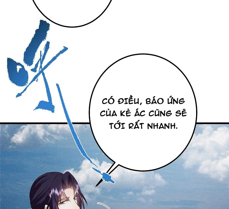 Chưởng Môn Khiêm  Tốn Chút Chapter 400 - Trang 2