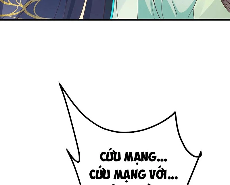 Chưởng Môn Khiêm  Tốn Chút Chapter 400 - Trang 2