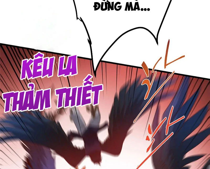 Chưởng Môn Khiêm  Tốn Chút Chapter 400 - Trang 2