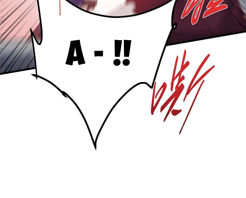 Chưởng Môn Khiêm  Tốn Chút Chapter 400 - Trang 2