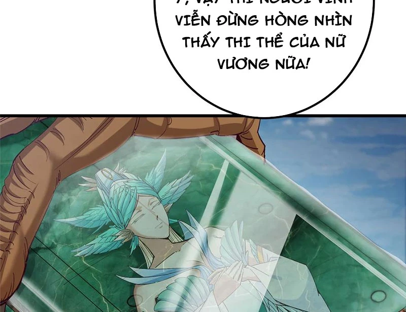 Chưởng Môn Khiêm  Tốn Chút Chapter 400 - Trang 2