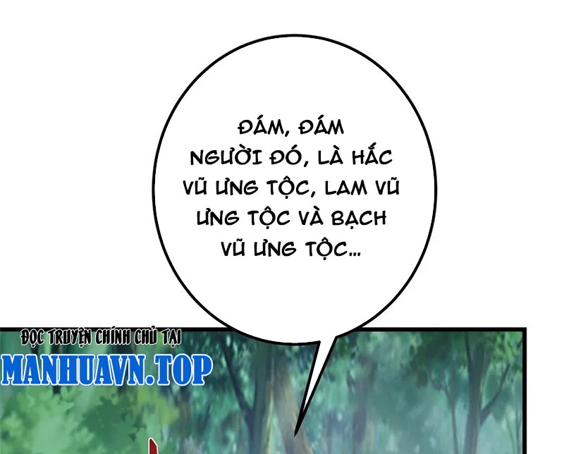 Chưởng Môn Khiêm  Tốn Chút Chapter 400 - Trang 2