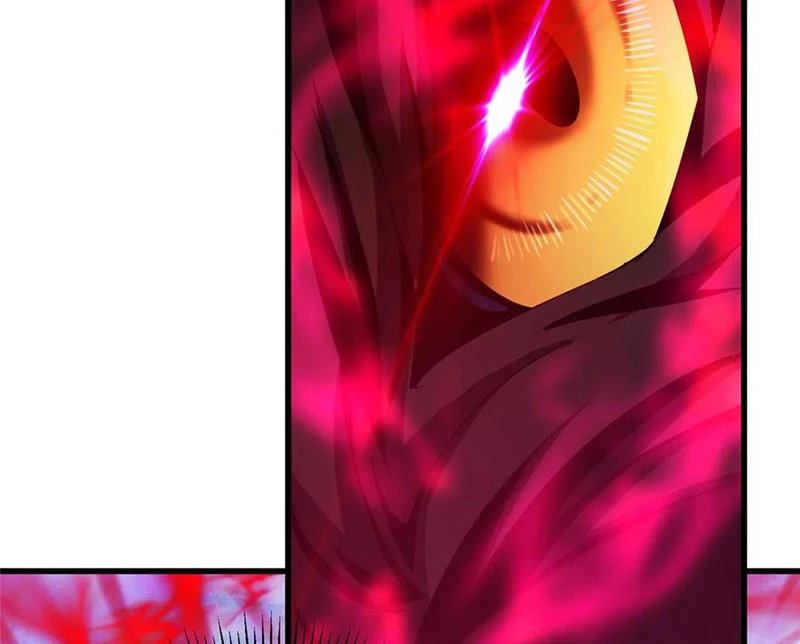 Chưởng Môn Khiêm  Tốn Chút Chapter 400 - Trang 2