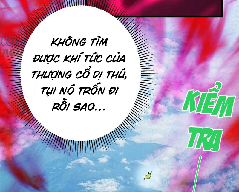 Chưởng Môn Khiêm  Tốn Chút Chapter 400 - Trang 2