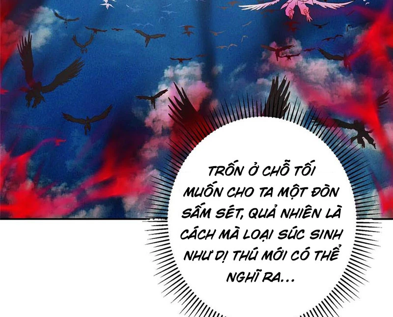 Chưởng Môn Khiêm  Tốn Chút Chapter 400 - Trang 2