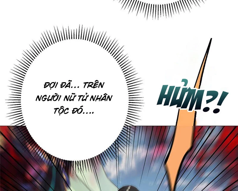 Chưởng Môn Khiêm  Tốn Chút Chapter 400 - Trang 2