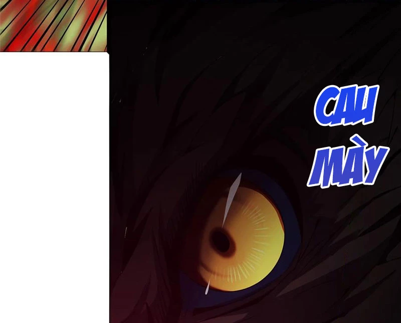 Chưởng Môn Khiêm  Tốn Chút Chapter 400 - Trang 2