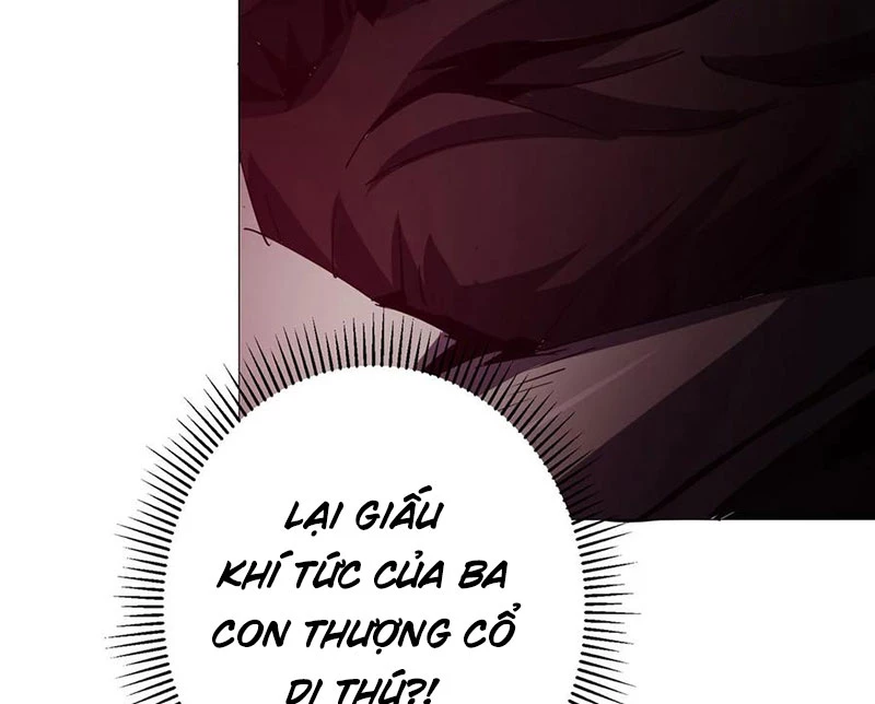 Chưởng Môn Khiêm  Tốn Chút Chapter 400 - Trang 2