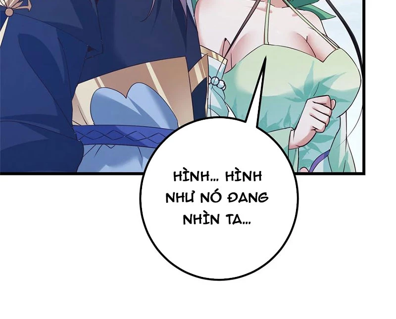 Chưởng Môn Khiêm  Tốn Chút Chapter 400 - Trang 2