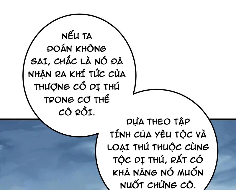 Chưởng Môn Khiêm  Tốn Chút Chapter 400 - Trang 2