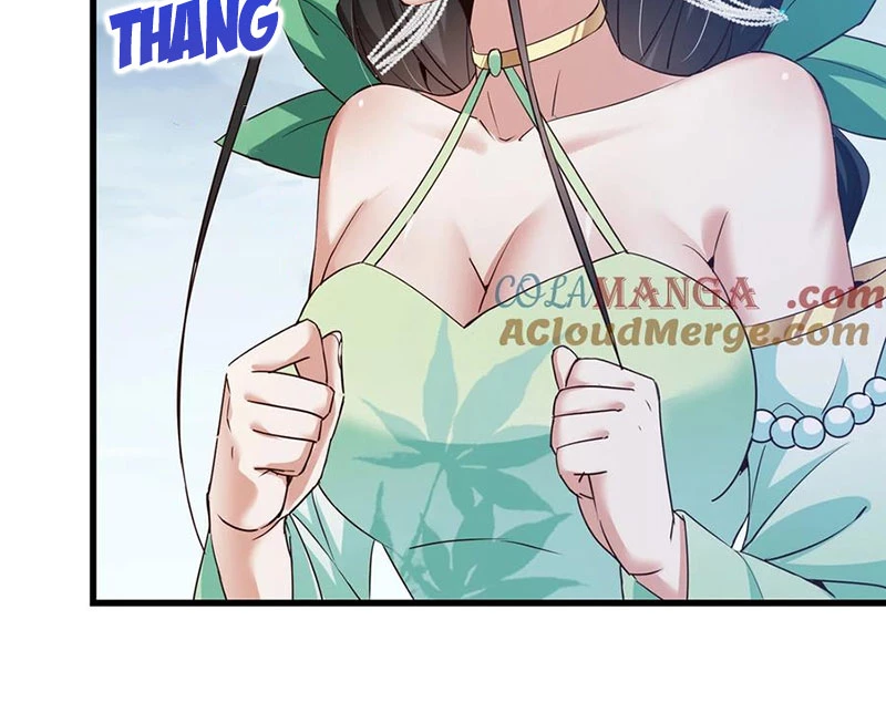 Chưởng Môn Khiêm  Tốn Chút Chapter 400 - Trang 2