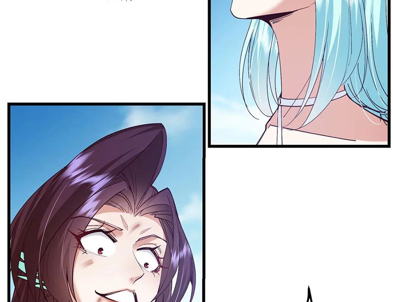 Chưởng Môn Khiêm  Tốn Chút Chapter 400 - Trang 2