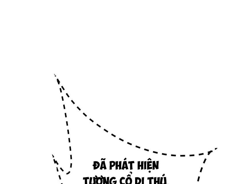 Chưởng Môn Khiêm  Tốn Chút Chapter 400 - Trang 2