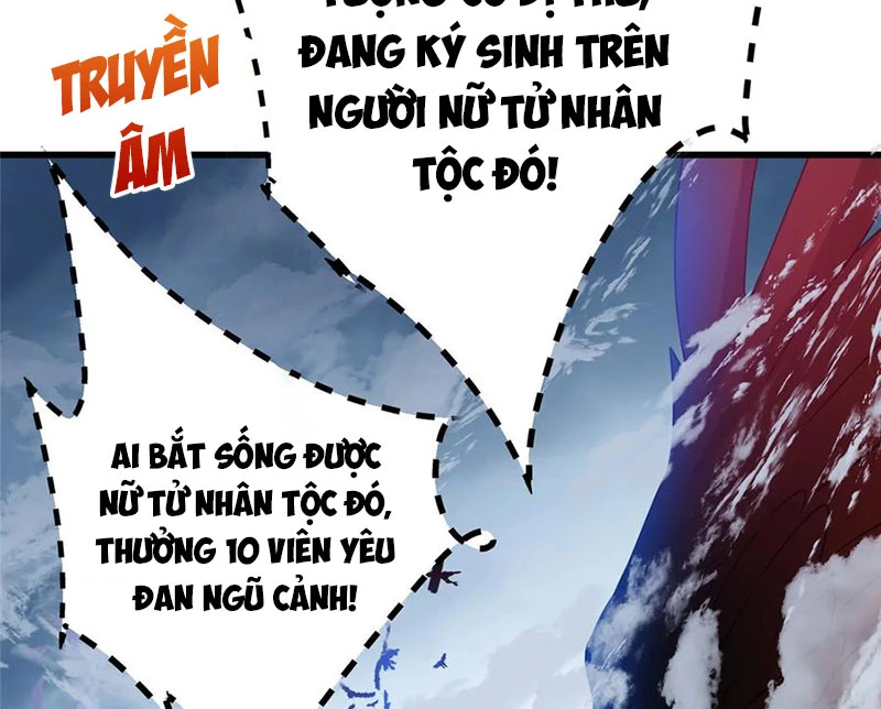Chưởng Môn Khiêm  Tốn Chút Chapter 400 - Trang 2