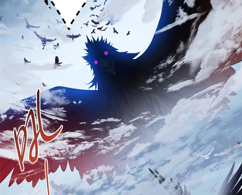 Chưởng Môn Khiêm  Tốn Chút Chapter 400 - Trang 2